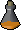 Magic essence