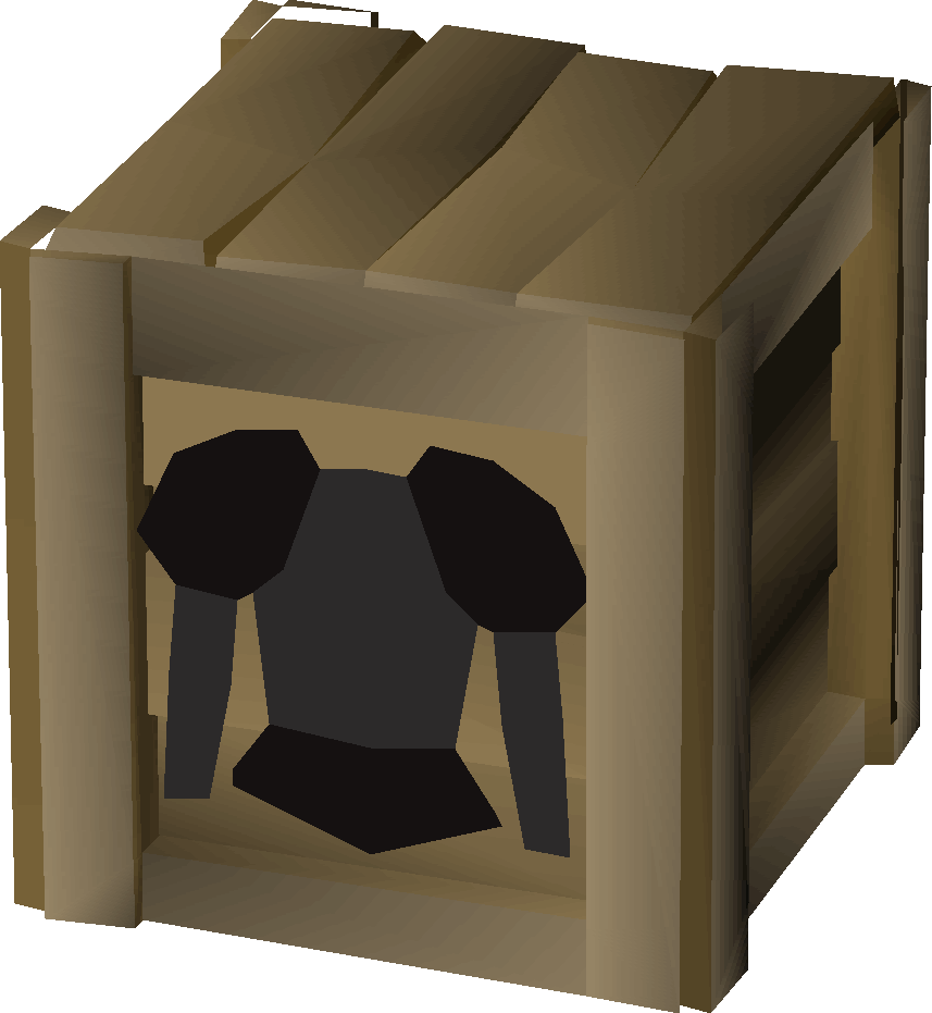 Black set (sk)
