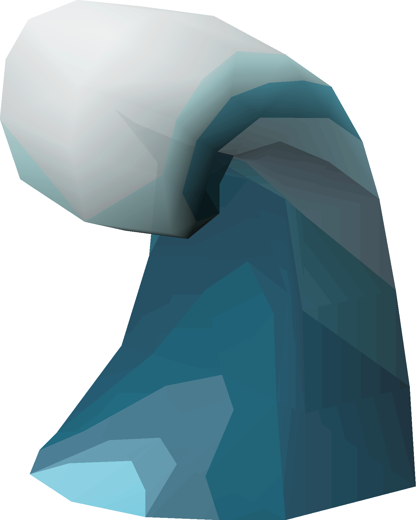 Tsunami