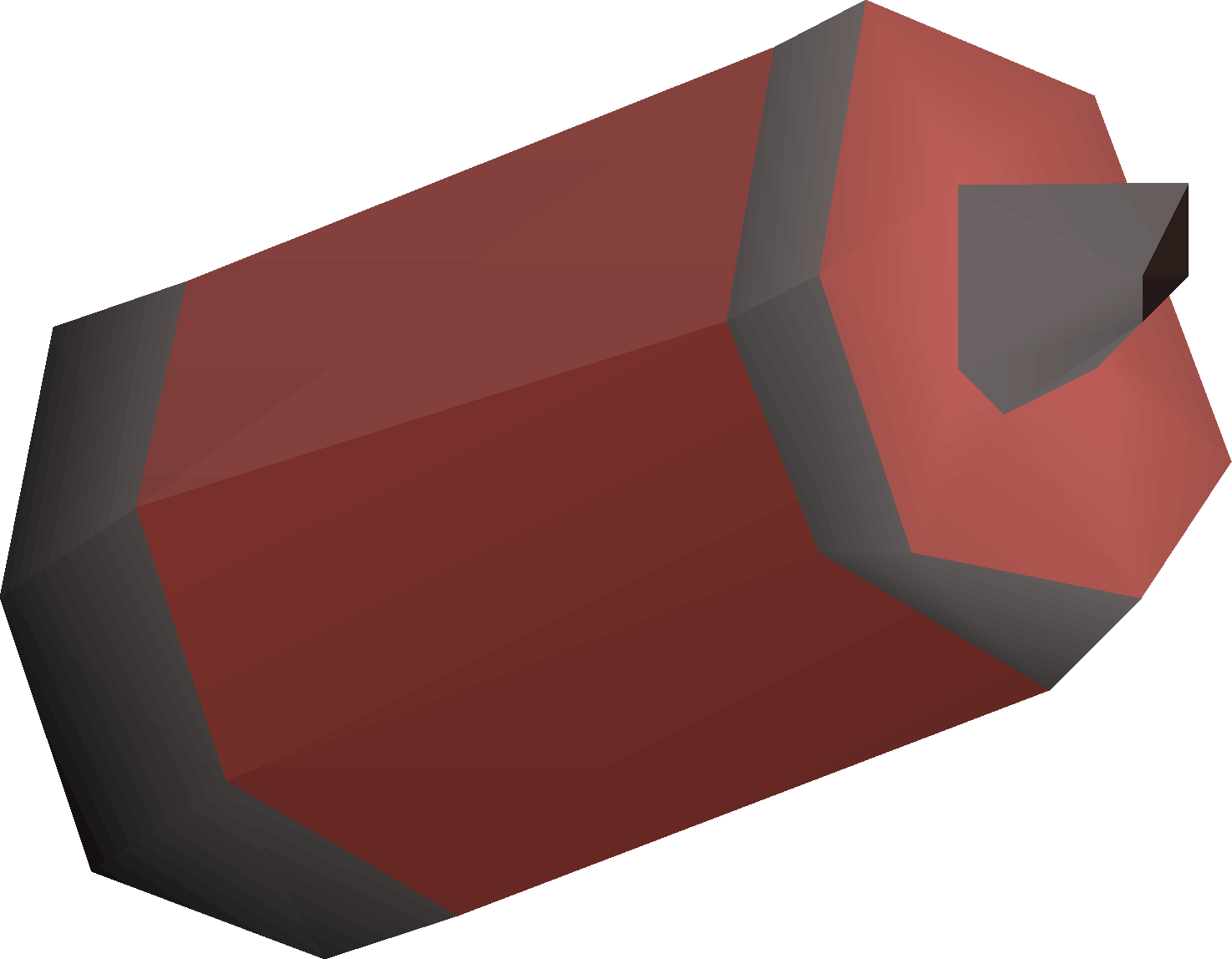 Red destabiliser