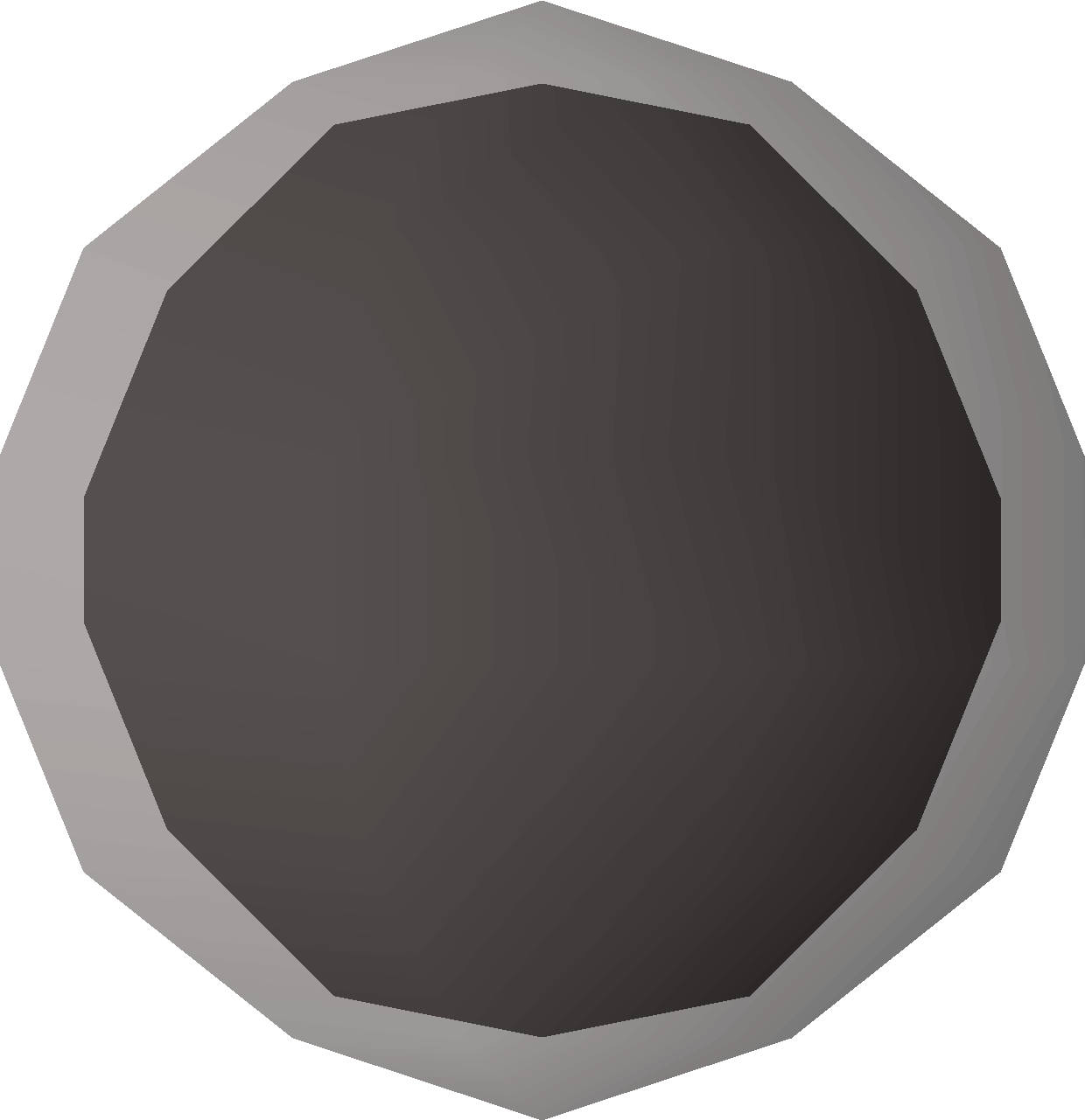 Void orb