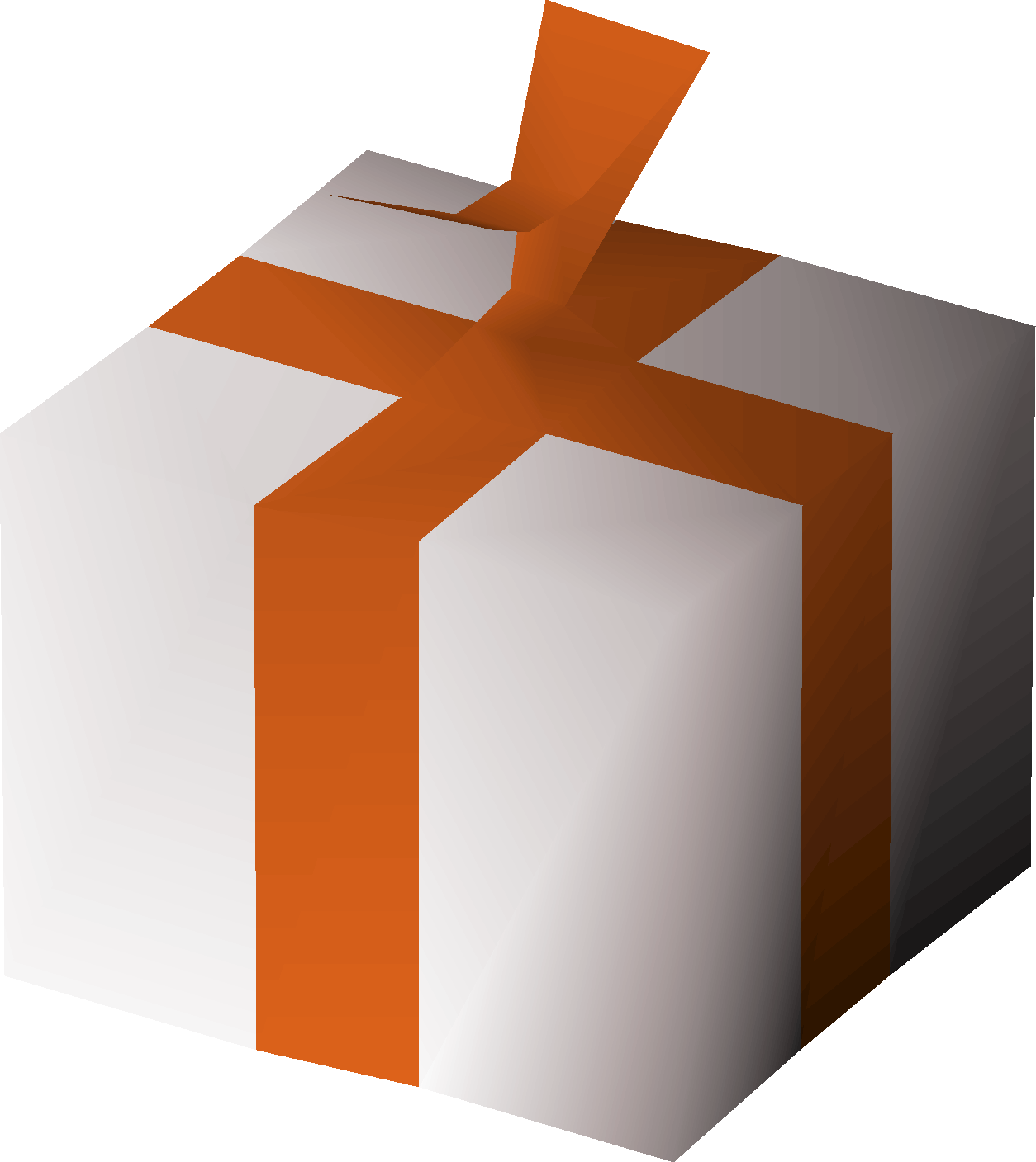 Present (Christmas 2015)