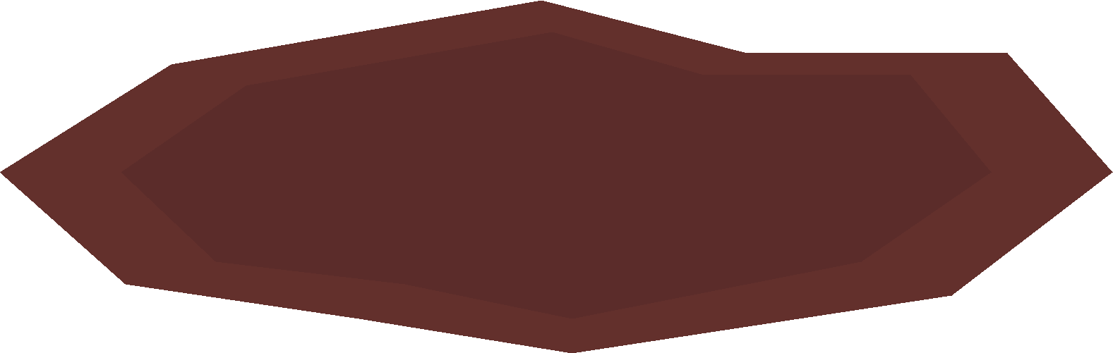 Puddle (Shadows of Custodia)