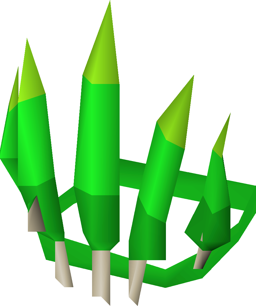 Chompy bird hat (expert)
