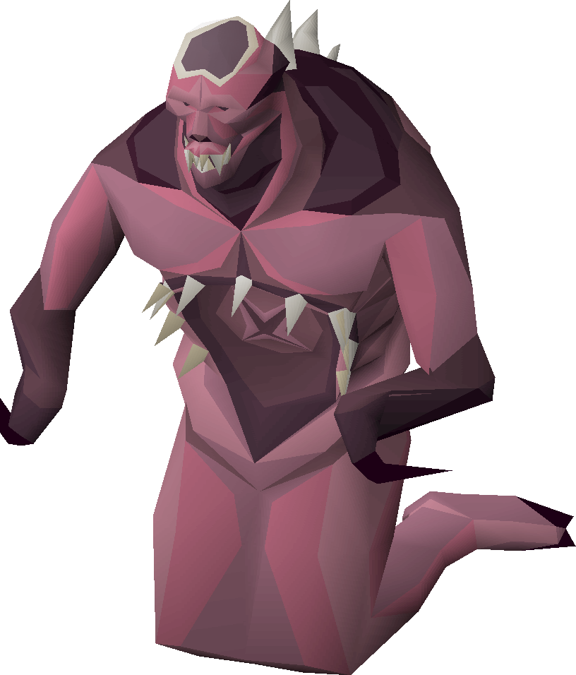 Abomination