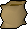 Empty sack.png: Dire gryphon drops Empty sack with rarity 3 × 4/128 in quantity 1