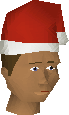 Banker (Shayzien) chathead