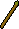 Black spear#(p++)