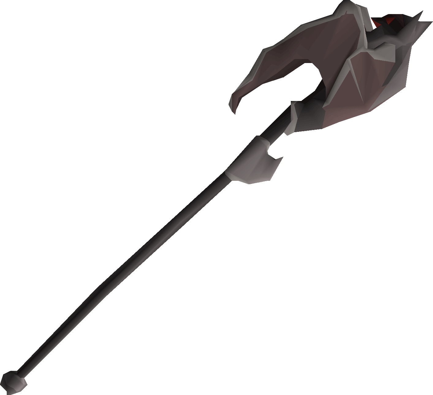 Sanguinesti staff
