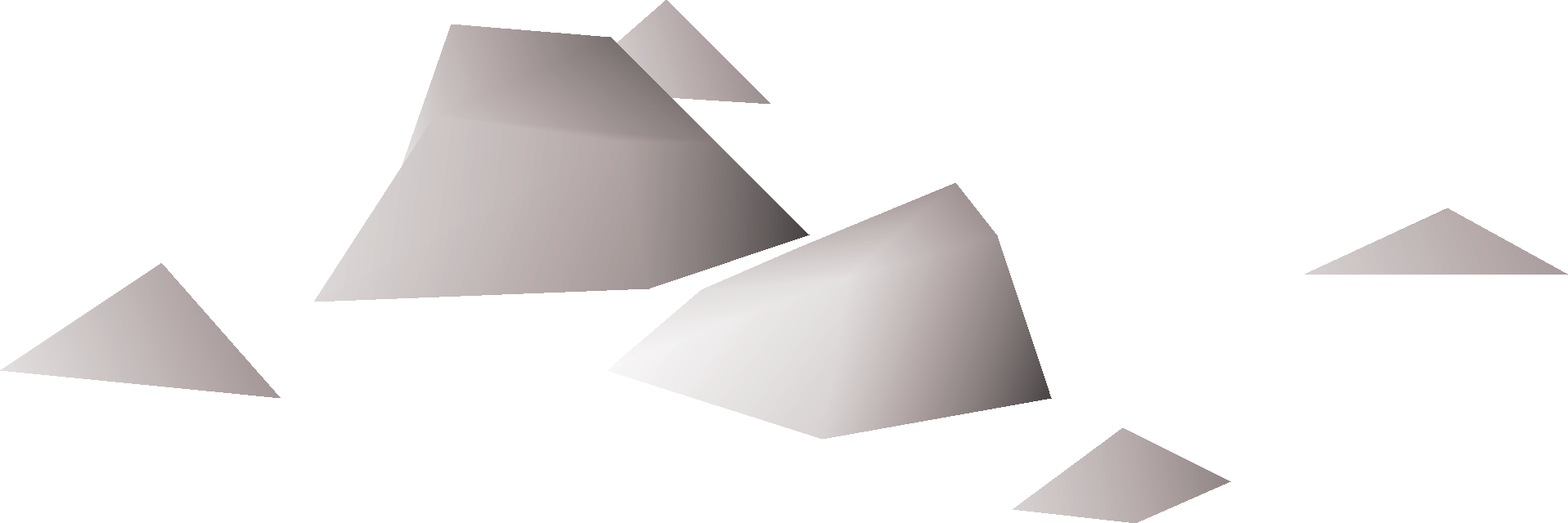 Flour (Getting Ahead)