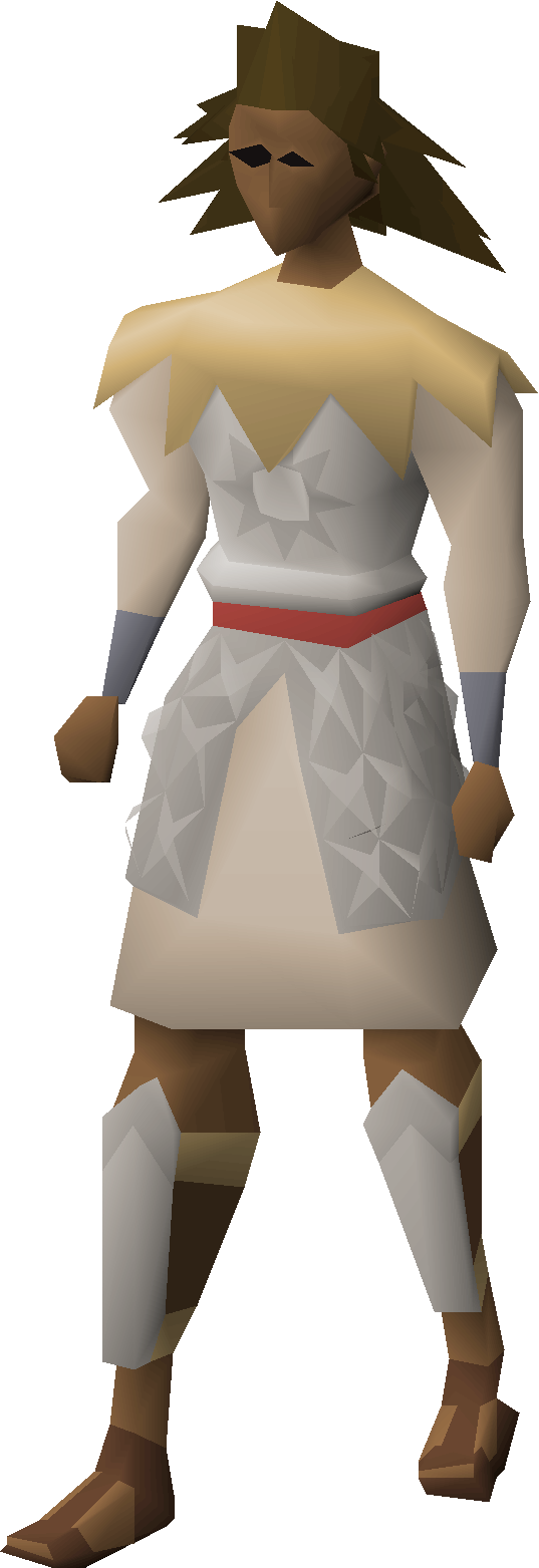 Gloria