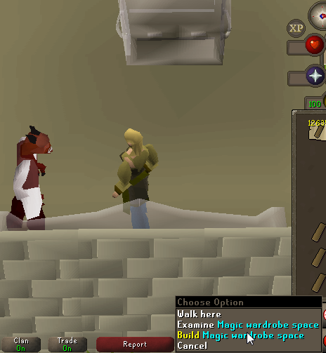 Construction training