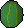 Watermelon.png: Dire gryphon drops Watermelon with rarity 3 × 10/128 in quantity 1