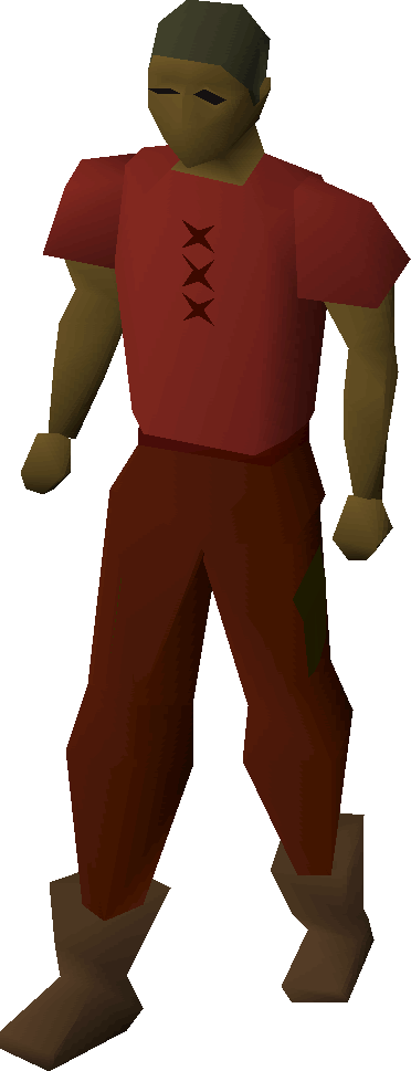Bob