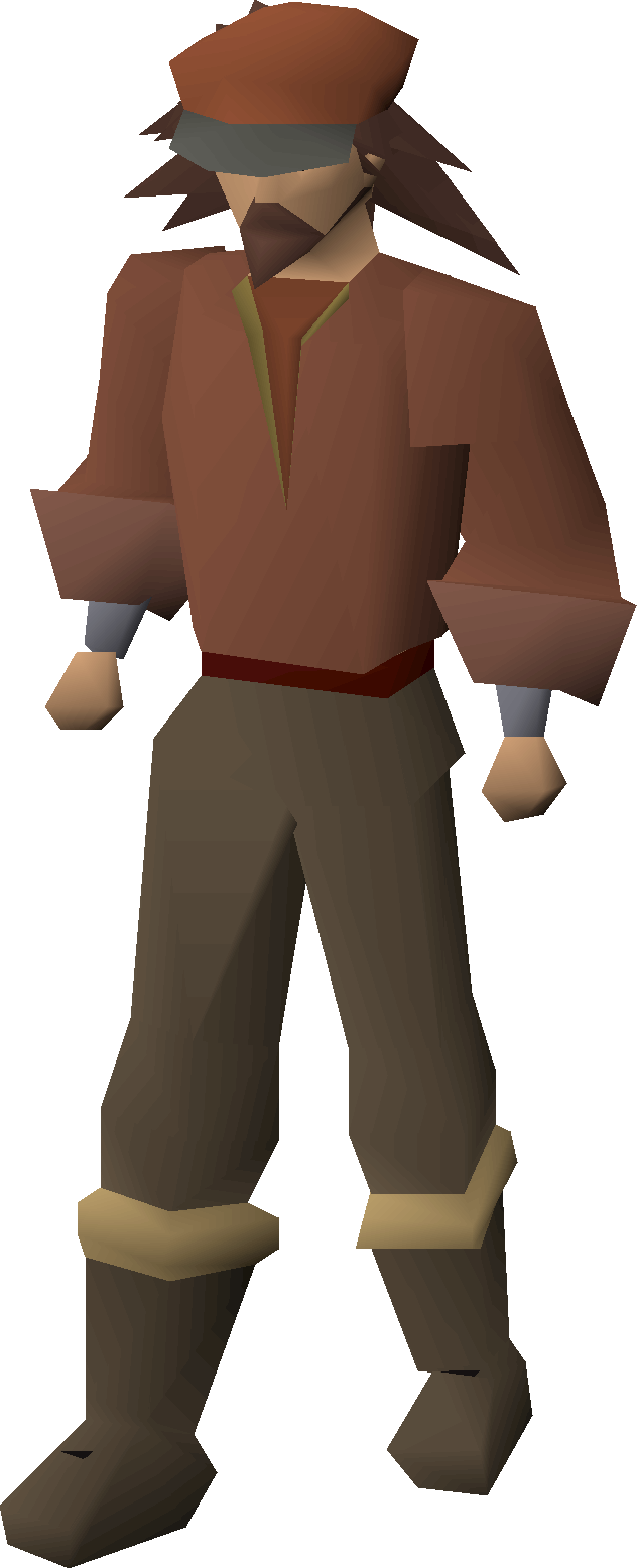 Jossik