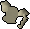 Ancient armour.png: Mud mound drops Ancient armour (item) with rarity Always in quantity 1