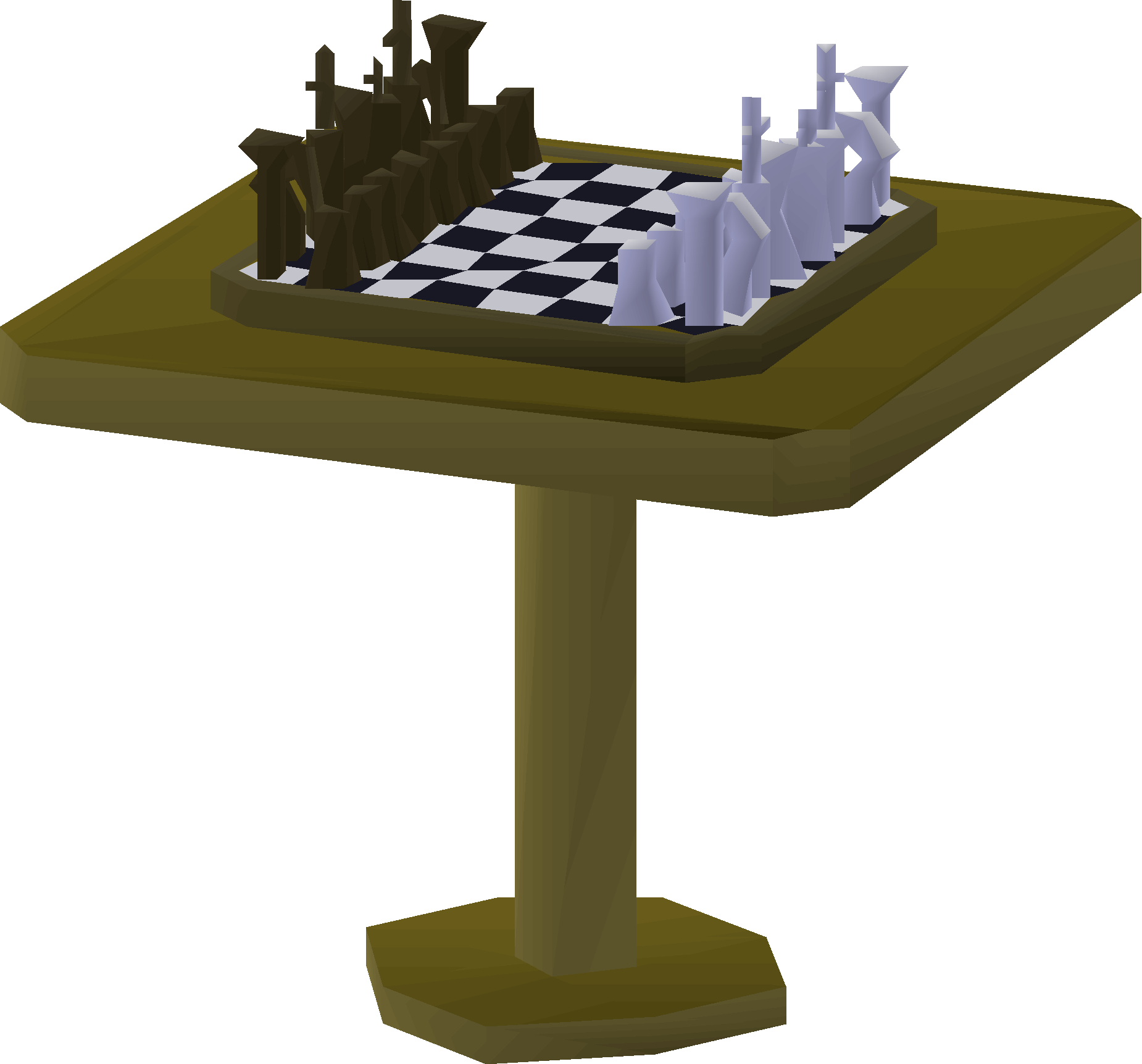 Chess