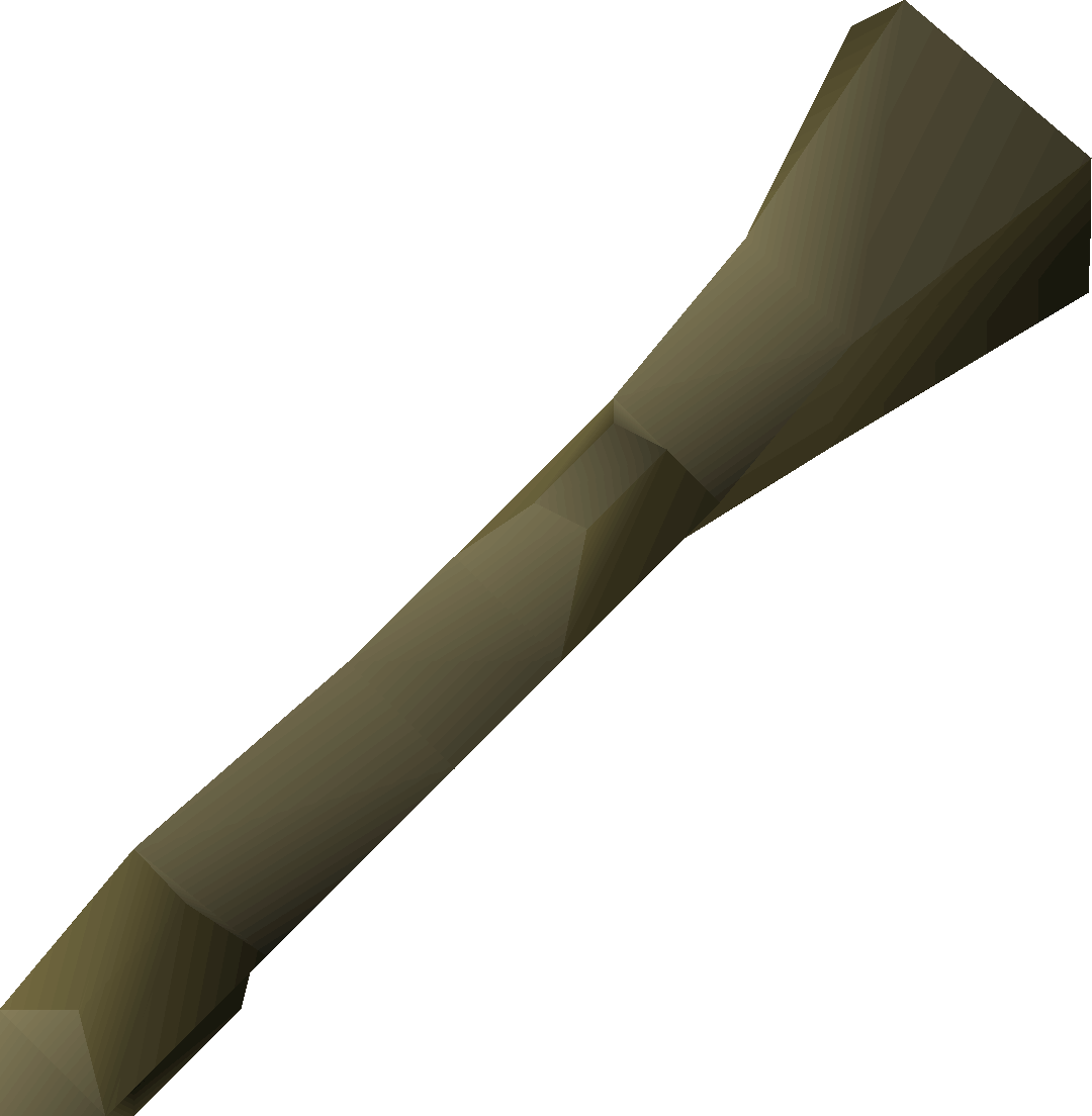 Magic stock