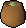 Drake bonemeal