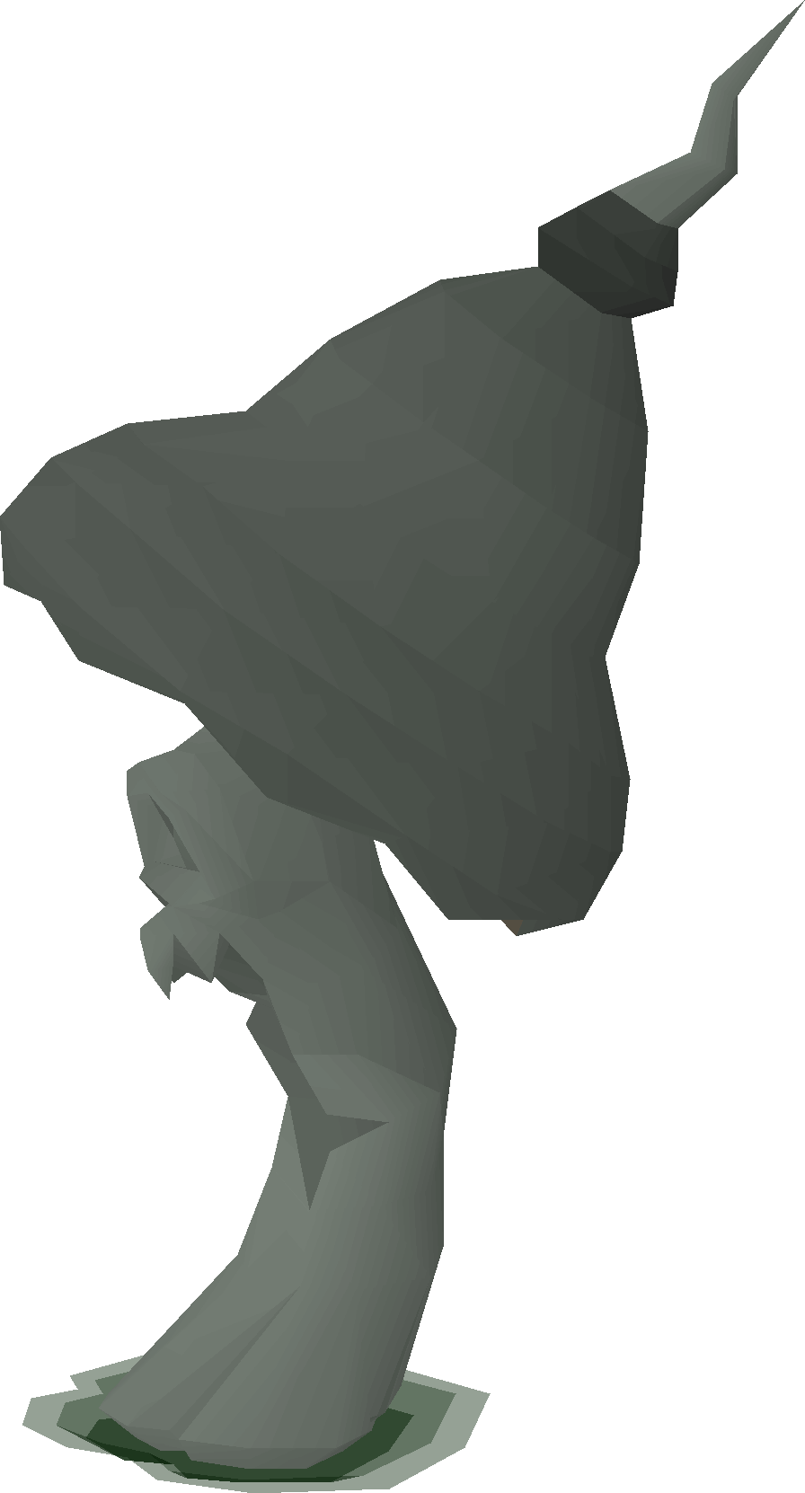 Skroom