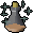 Egniol potion
