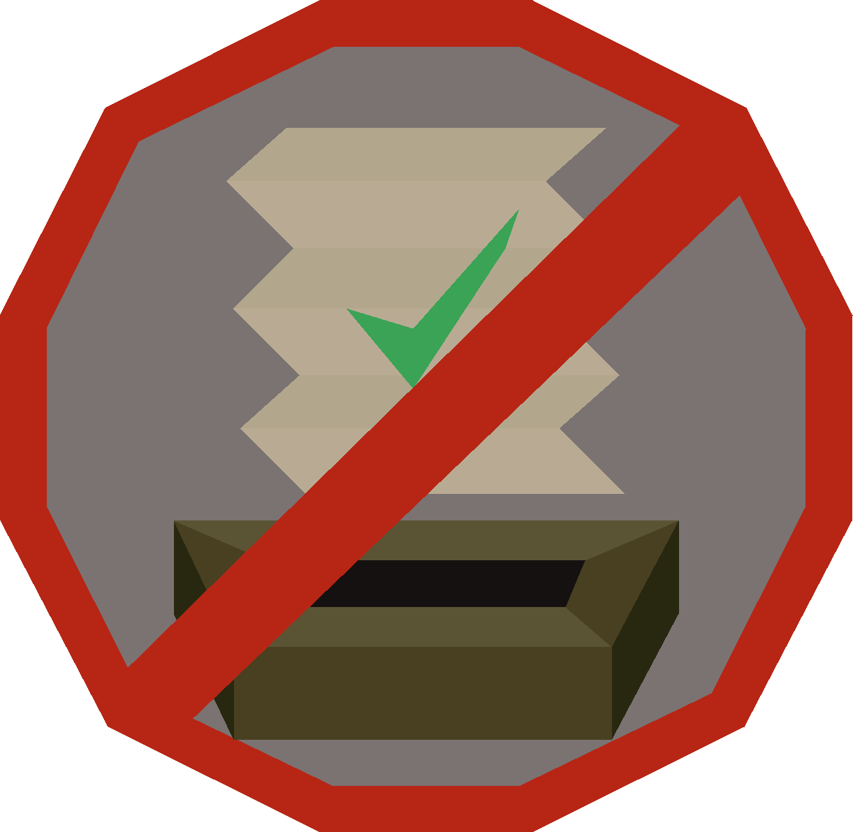 Divine spirit shield