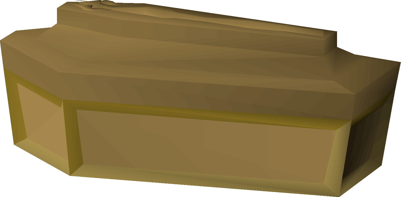 Coffin (Ivandis)