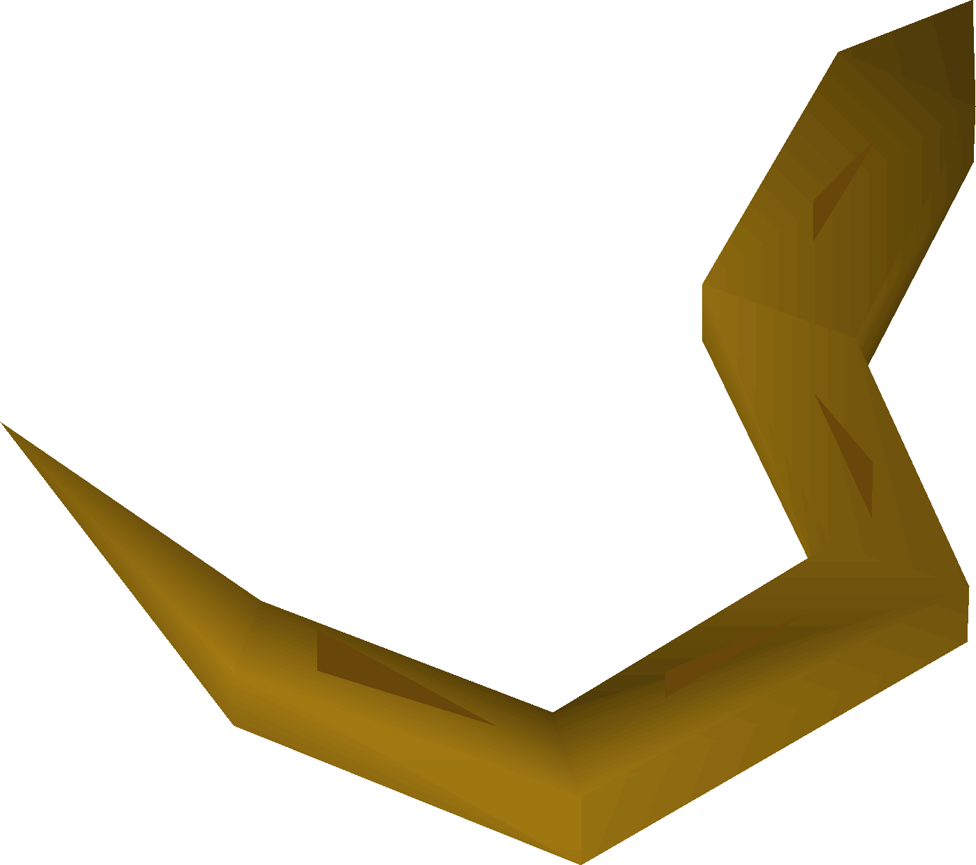 Lava eel