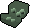 Adamant seeds.png: Zombie pirate drops Adamant seeds with rarity 8/378 in quantity 5-10