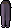 Swamp cruiser's trousers.png: Chest (Anglers' Retreat) drops Swamp cruiser's trousers with rarity Always in quantity 1