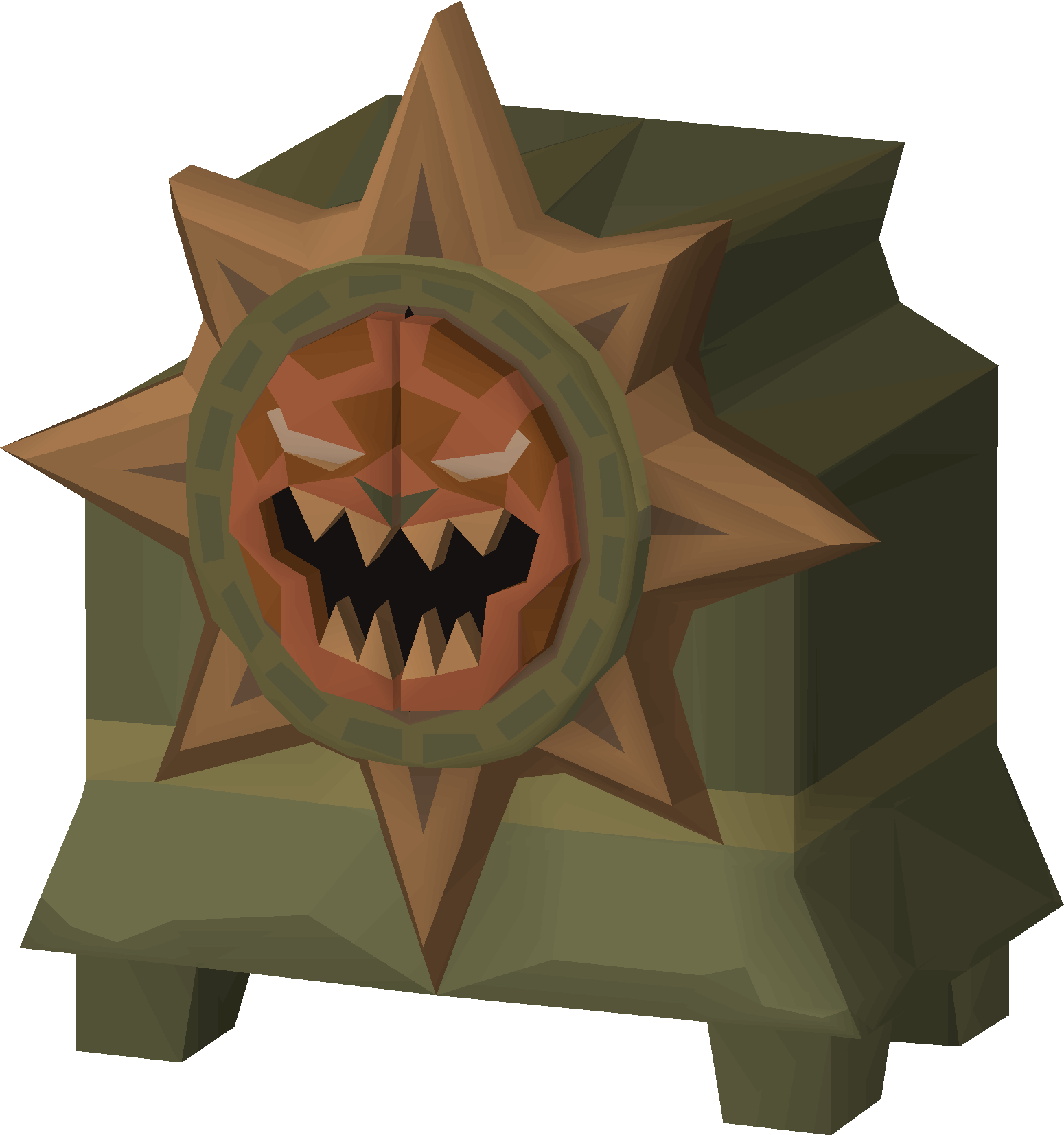 Chest (Doom of Mokhaiotl)