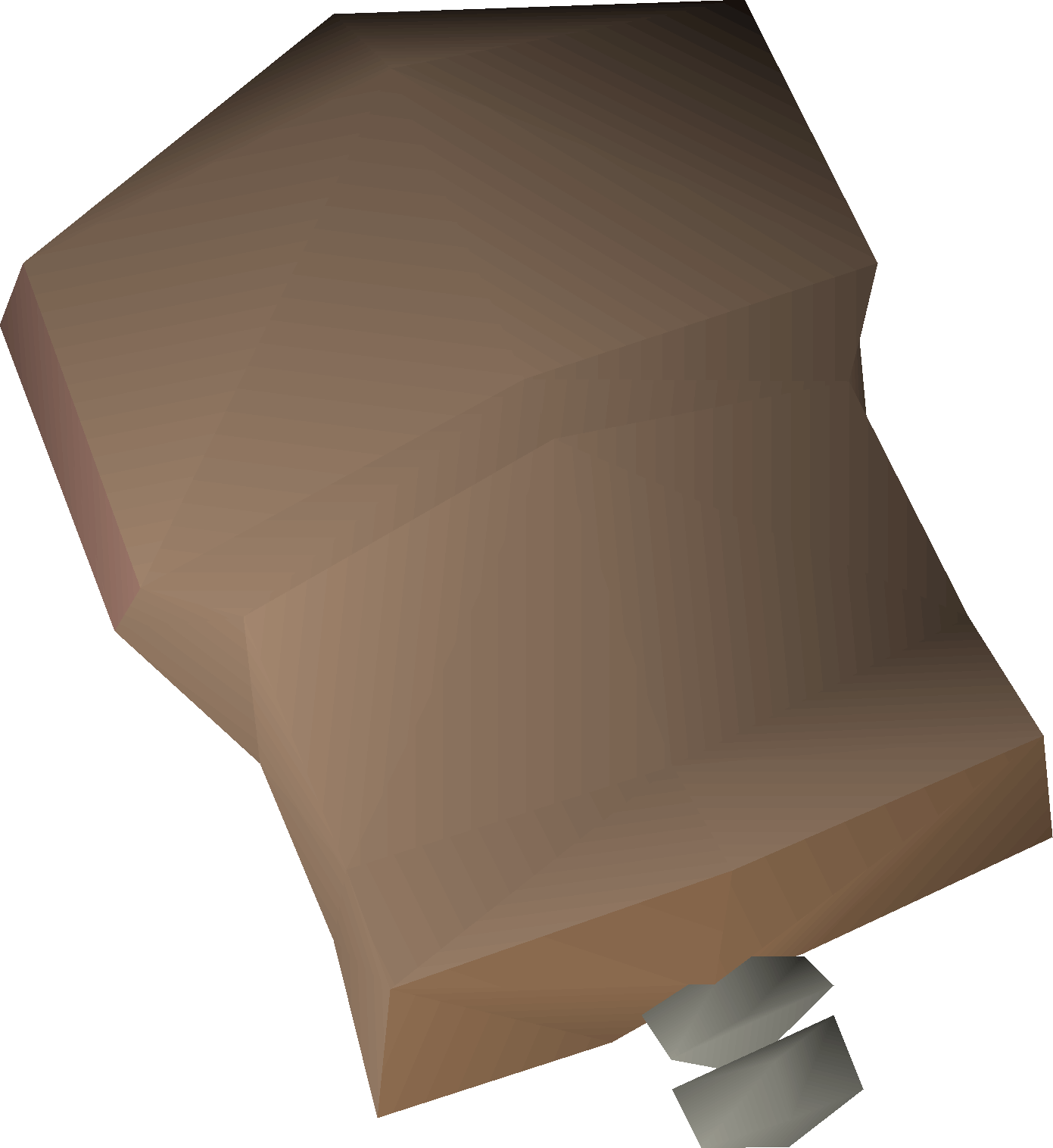Torso