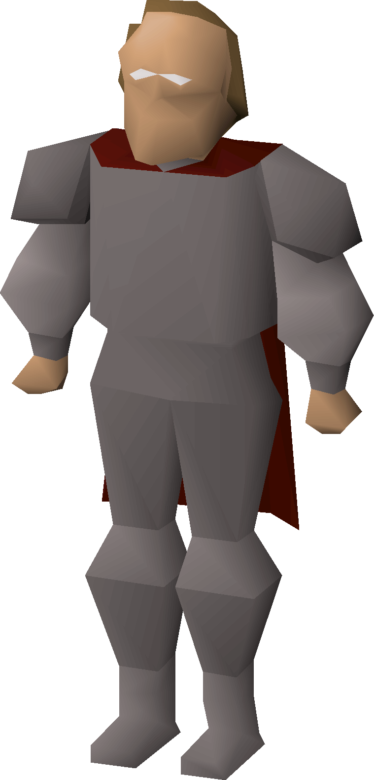 Argenthorg