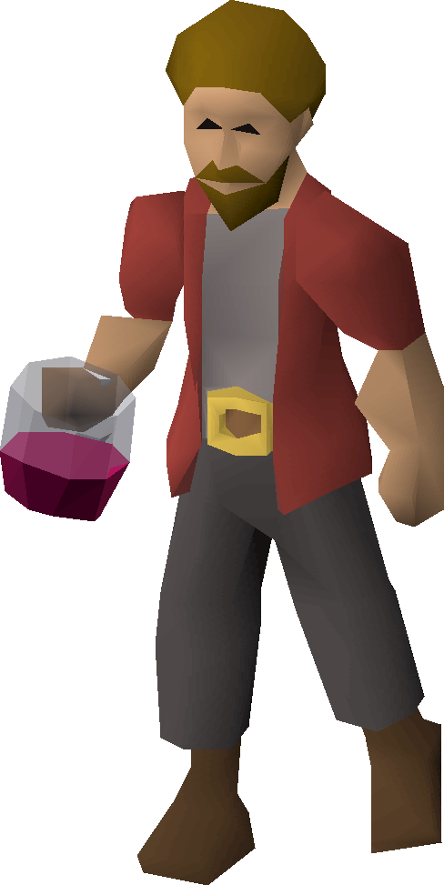Hugor