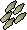 Dragon javelin tips.png: The Leviathan drops Dragon javelin tips with rarity 8/100 in quantity 54,81