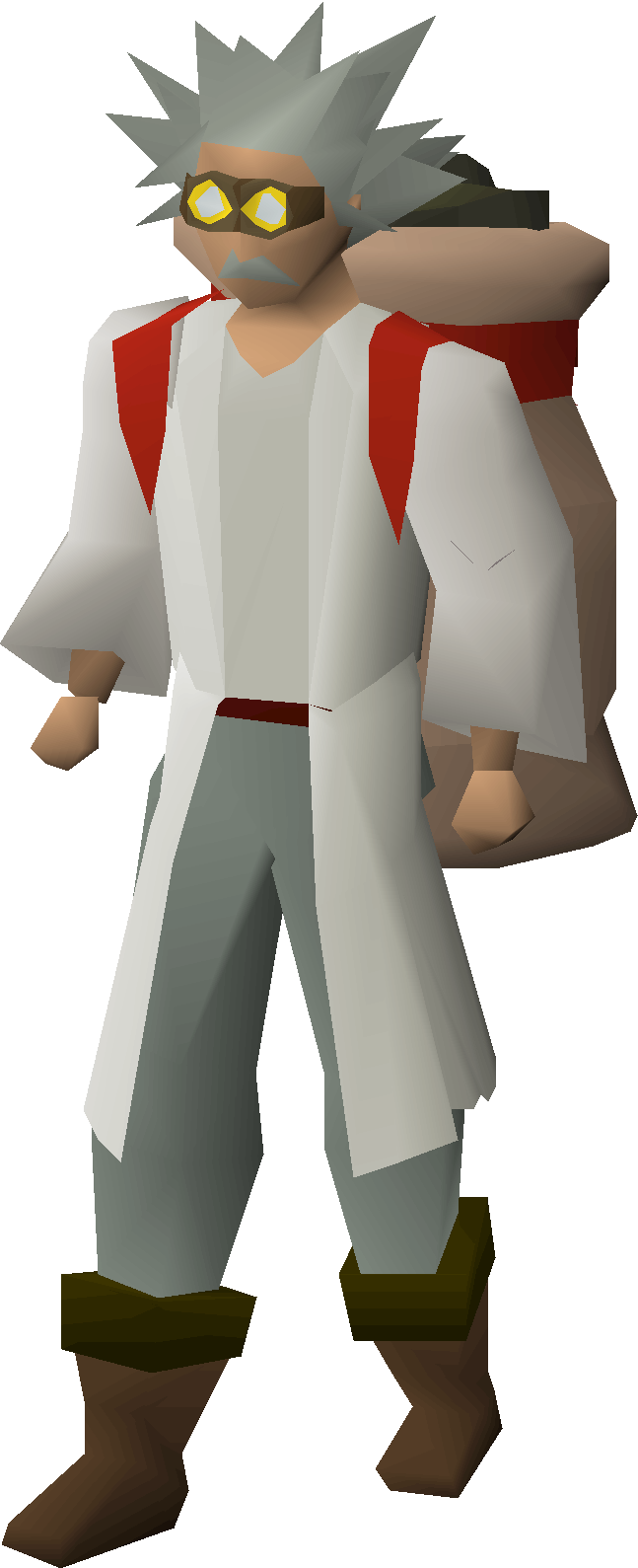 GreatScott85