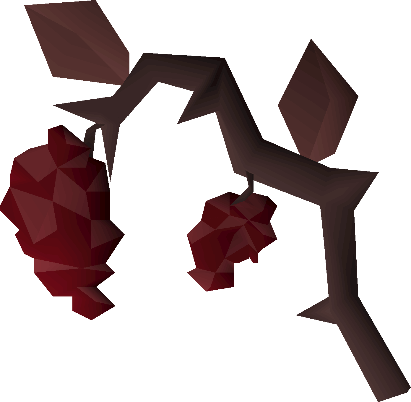 Grapevine (item)