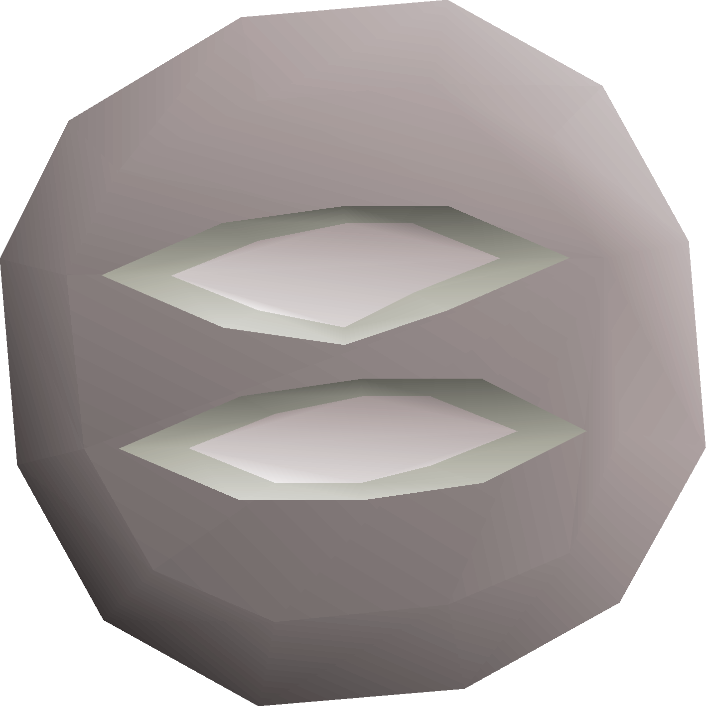 Mist rune