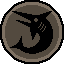 Unranked