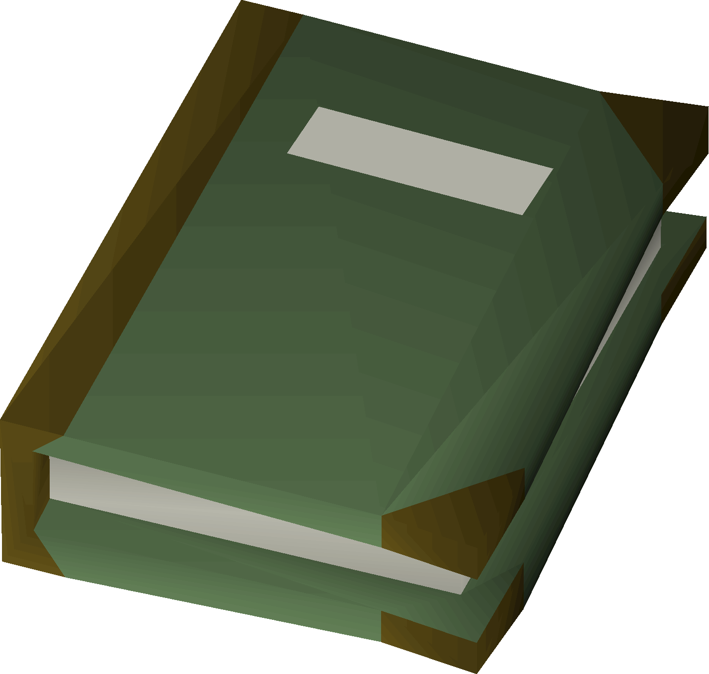 Translation book