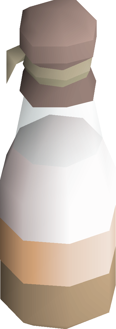 Chocolate mixture(u)