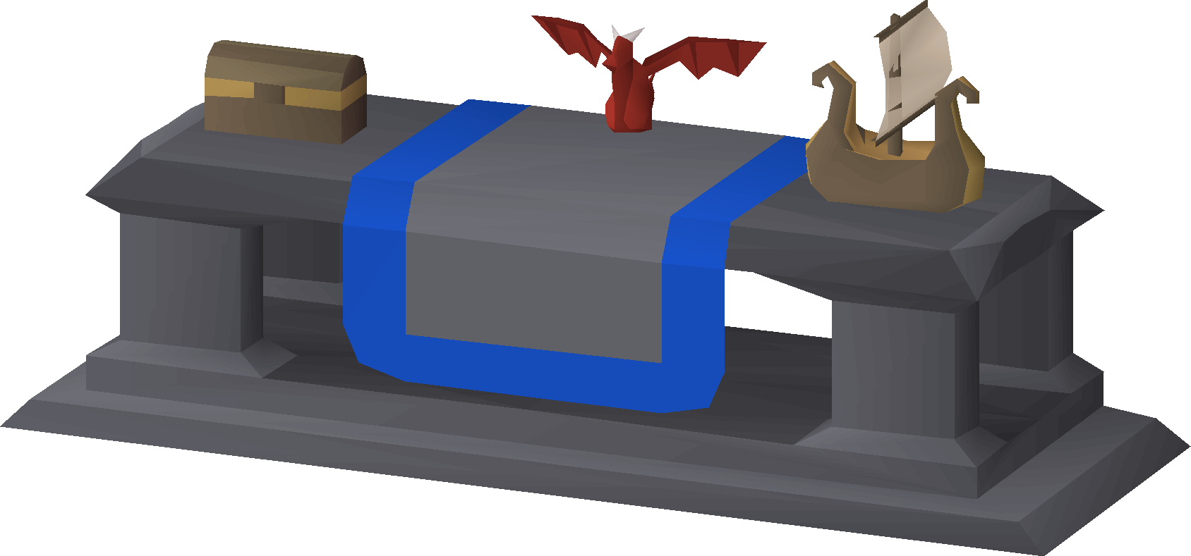 Altar (Myths' Guild)