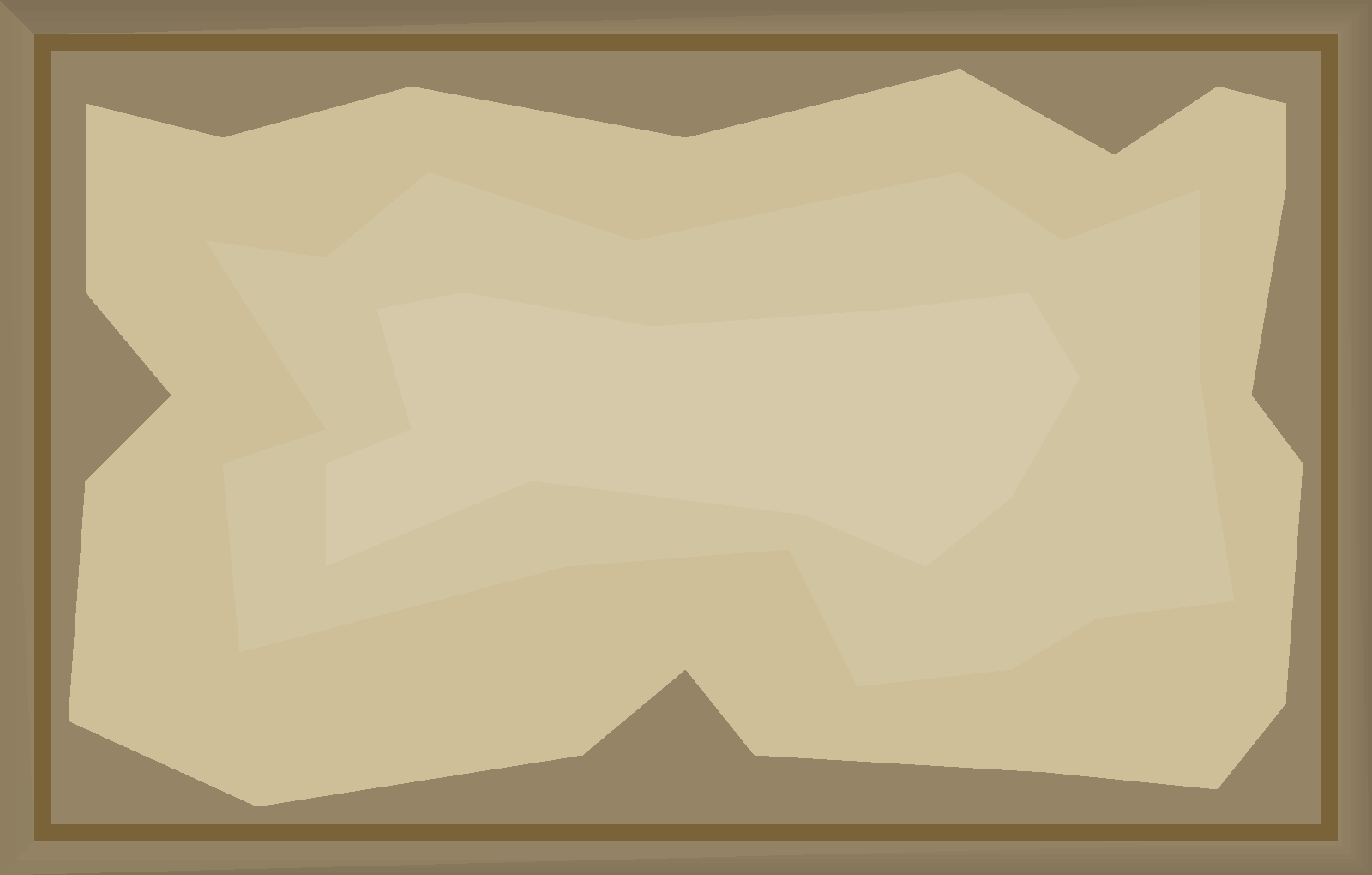 Small map