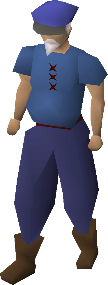 Ned