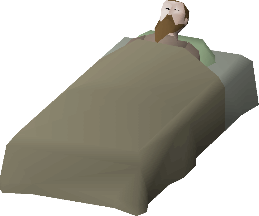 Marius