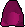 Ham hood.png: Guard (H.A.M. Storerooms) drops Ham hood with rarity 3/500 in quantity 1