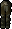 Morrigan's leather chaps (beta)