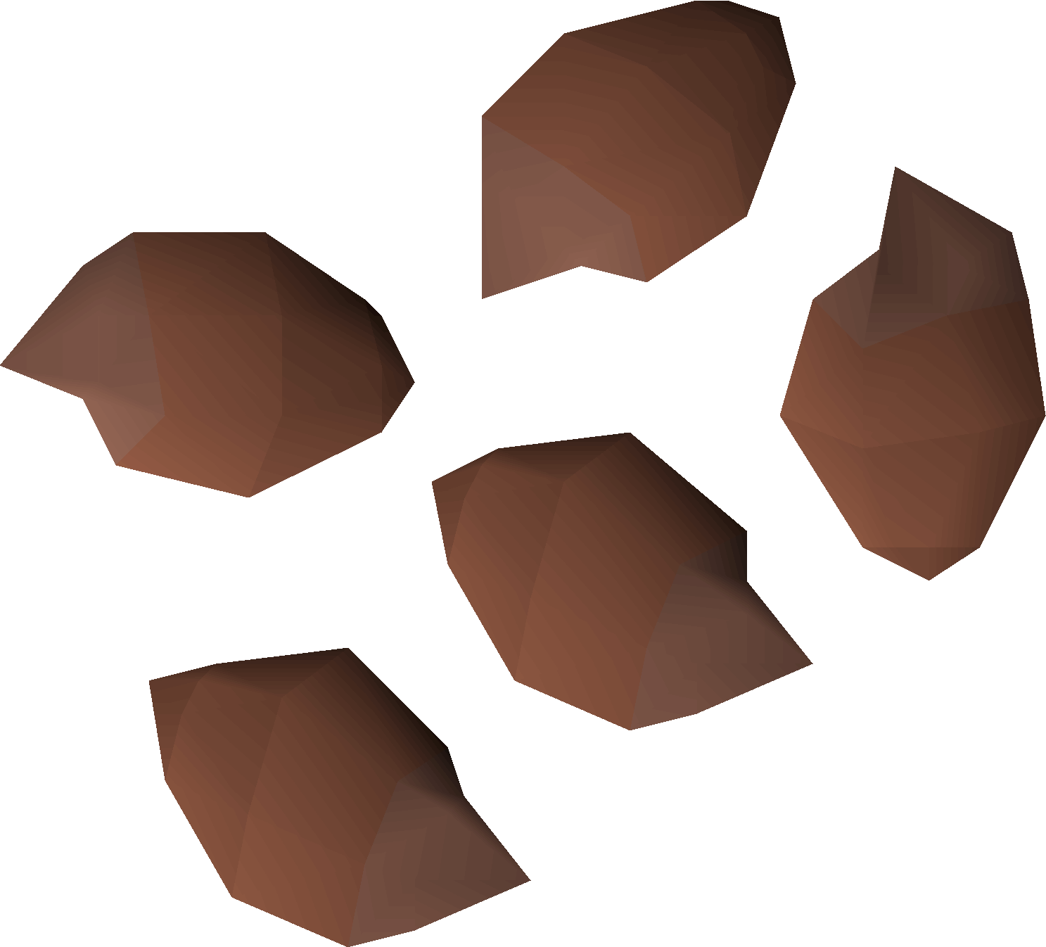 Flax seed