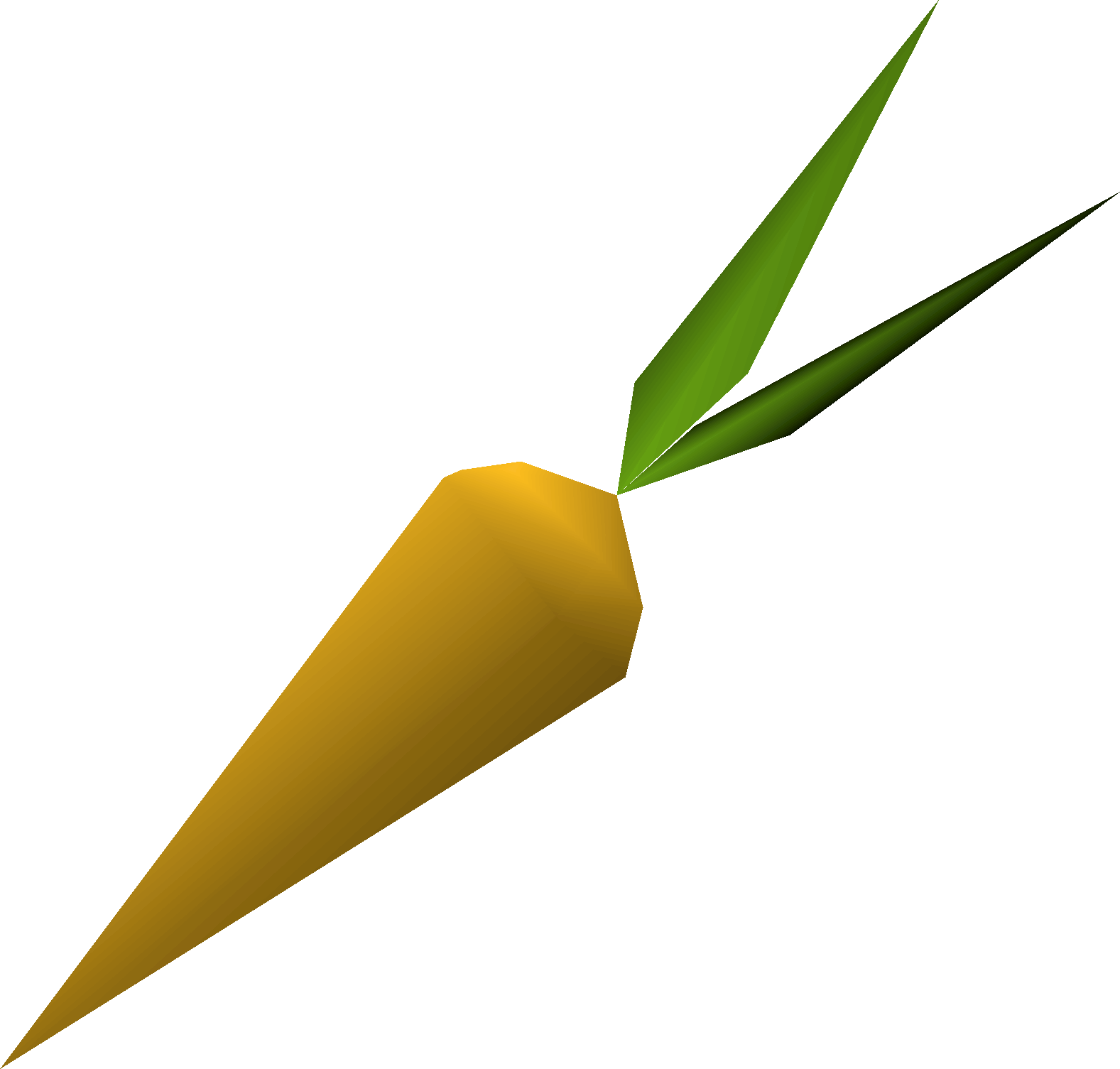Carrot