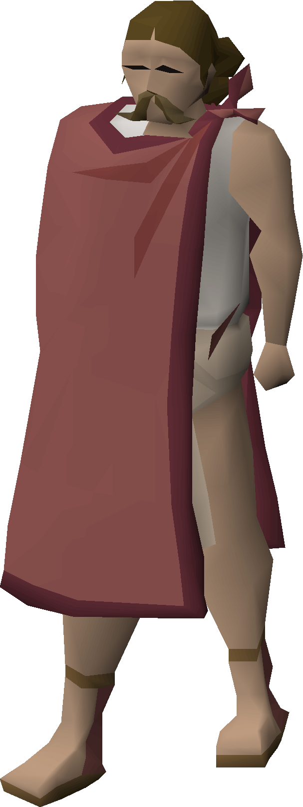 Patzi